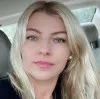Nadiia Sivachenko