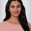 Minah Ebrahim