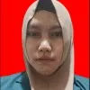 Fahrenny Anisiah