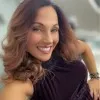 Elizabeth Becker
