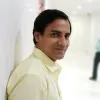 Anil Yadav