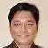 Jatin Gandhi