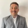 Harshal Andhale