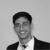 Kunal Rao