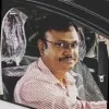 Ketan Surve