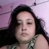 Anuska Sarkar
