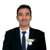 Aniket Nagpure