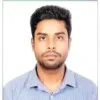 Utkarsh