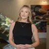 Molly King