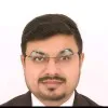 Atul Kumar Tiwari