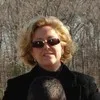 Melissa Van Hise