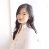 Zoe Wang