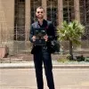Ehab Sallam