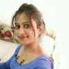 rasika zilpelwar