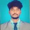 Saravanan Current desktop support Engineer