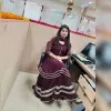 Shakshi Makkar