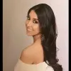 Kimberly Garcia