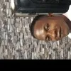 Hezekiah Umoh