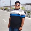 Dharmik Shilu