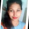 SHARANYA
