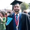 Shayan Anwar