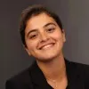 Rayan Fattal