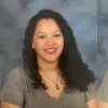 Melissa