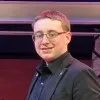 Will Barry