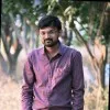 Keyur Kanani