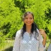 Shifa Gupta