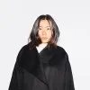Bingbing Zhang