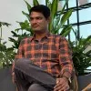 Siva Krishna Narala