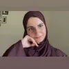 Rawan Alazzam