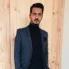 Talha Zaheer