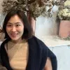 Narae Kim