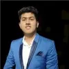 Sahil Saini
