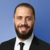 Mohamed Elmasry