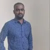 Sivakumar Anbazhagan