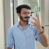 Dhruvkumar Patel