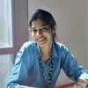 Adhira Nair