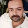 Syed Kazmi