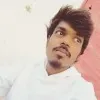 Burri Sandeep