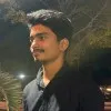 ADAPA LOHITH SAI VENKAT
