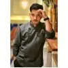 Ankit Aswal