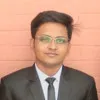 Pranav Mittal