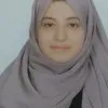 Marwa Abdelhakam