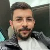 Gökhan Aksu