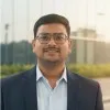 Shrayan Sarkar