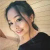 sherly rodriguez