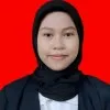 Dwi Novitasari